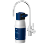 Brita MYPURE P1