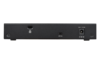 NETGEAR GS308 Switch 8-porte Gigabit