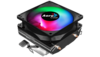 Chlodzenie CPU Aerocool PGS Air Frost 2 FRGB