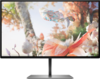HP Z25xs G3 25' IPS 2560 x 1440 (2K) HDMI DisplayPort USB-C 60Hz