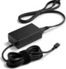 HP Adapter 65Watt