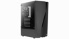 AeroCool Wave-G-BK-v1 Tower ATX Sort