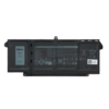 DELL BATTERY LATITUDE 5320
