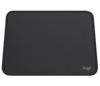 Logitech Desk Mat Studio Series Musemåtte