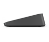 Logitech Tap IP Videoconference-enhed 10.1'