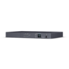 CyberPower Metered ATS Series PDU24005 Strømfordelingsenhed 10-stik 16A Sort 3.05m