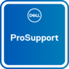 Dell Opgrader fra 3 År ProSupport til 5 År ProSupport 4H Support opgradering 5år
