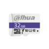 Dahua Technology C100 MicroSDHC 32GB 95 MB/s