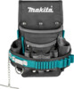 Makita E-15241 Elektriker Werkzeugtasche