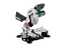 Metabo KS 216 M