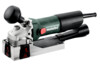 Metabo LF 850 S Lackfräse