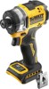 DRIVER IMPACT CORDLESS DCF860N-XJ 18V