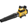 DEWALT 54V FV DCMBL777N BLOWER