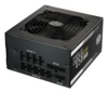 Cooler Master MWE 850W 80+ Gold Modular ATX 3.1