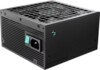 1200W DeepCool PN1200-M
