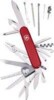 Victorinox SWISSCHAMP