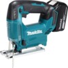 Makita DJV186Z Akku-Pendelhubstichsäge 18V