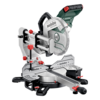 Metabo KGSV 254 MC Kappsäge