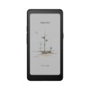 Ebook Onyx Boox Palma Pro 2 6 13 Kaleido 3 128GB Wi-Fi Black