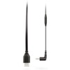 Rode SC16 USB-C-Kabel