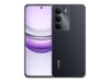 Realme 14X 6.67' 128GB Carbon-sort