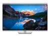 Dell UltraSharp U4323QE 42.51' IPS 3840 x 2160 (4K) HDMI DisplayPort USB-C 60Hz