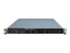 Inter-Tech IPC 1U-1404 Rackversion SSI EEB Sort