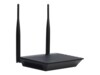 Inter-Tech RPD-600 Trådløs router