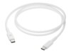 dbramante1928 re-charge USB Type-C kabel 1m