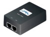 Ubiquiti Networks POE-48