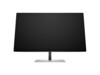 HP 727pk 27' IPS Black 3840 x 2160 (4K) Thunderbolt 4 HDMI DisplayPort 60Hz
