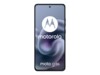 Motorola Moto G86 6.67' 256GB Pantone spellbound
