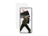 PanzerGlass ® Screen Protector Samsung Galaxy S26 Ultra | Ultra-Wide Fit w. EasyAligner Samsung - Galaxy S26 Ultra Samsung Galaxy S26 Ultra