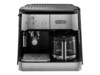 De'Longhi BCO421.S Kaffemaskine