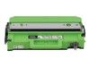 Brother WT 800CL 100.000 sider Opsamler til overskydende toner
