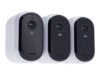 Arlo Essential XL Netværksovervågningskamera Udendørs Indendørs 2560 x 1440