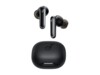 Soundcore P40i Trådløs TWS earbuds Sort