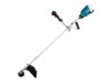Makita DUR369AZ Buskrydder Elektrisk 4600/5500/7000opm