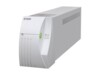 EVER ECO Pro 700 AVR CDS UPS 420Watt 700VA