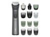 Philips 7000 Series MG7921 All-in-One Trimmer Grå