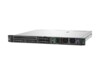 HPE ProLiant DL20 Gen11 E-2434 4TB Matrox G200 No-OS
