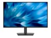 DELL Pro E2726DS 27' IPS 2560 x 1440 (2K) HDMI DisplayPort 100 Hz