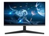 Samsung S24C330GAU 24' 1920 x 1080 (Full HD) HDMI DisplayPort 100Hz