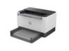 HP LaserJet Tank 1504w Laser