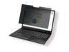 DURABLE Notebook privacy-filter
