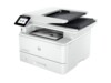 HP LaserJet Pro MFP 4102dw Laser