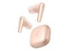 Soundcore Liberty 5 Trådløs TWS earbuds Pink