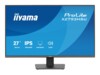 Iiyama X2793HSU-B1 27' IPS 1920 x 1080 (Full HD) HDMI DisplayPort 120Hz