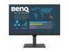 BenQ BL3290QT 31.5' IPS 2560 x 1440 (2K) HDMI DisplayPort USB-C 75Hz