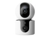 Xiaomi C300 Dual Netværksovervågningskamera 2304 x 1296